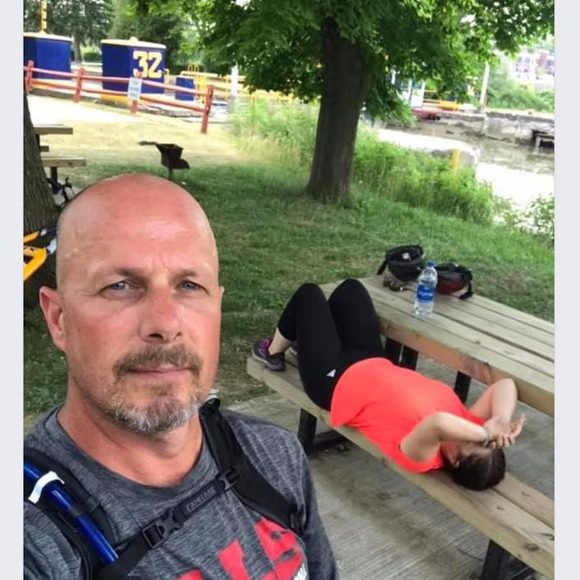 Meet your Posher, Cindy - Picture 1 of 1